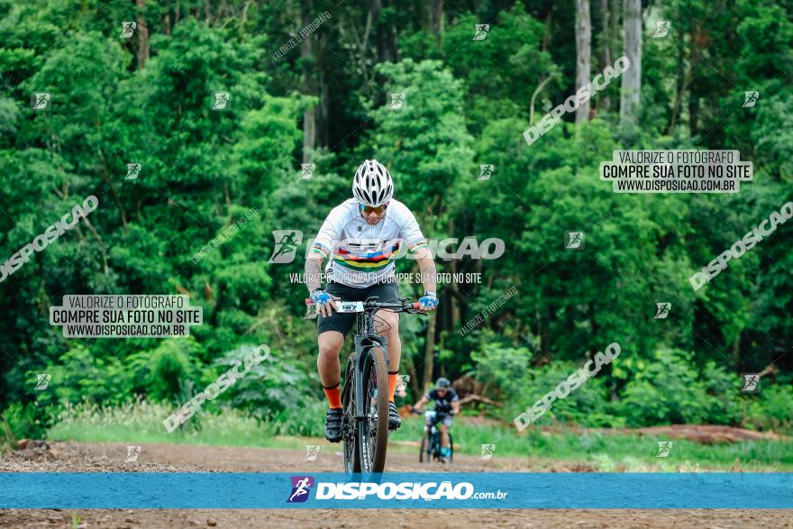 2º Pedal Especial APAE de Paiçandu