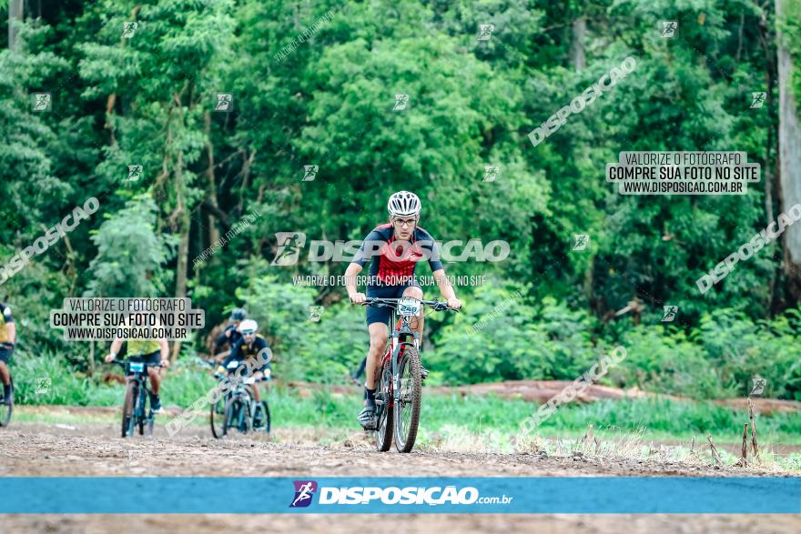 2º Pedal Especial APAE de Paiçandu