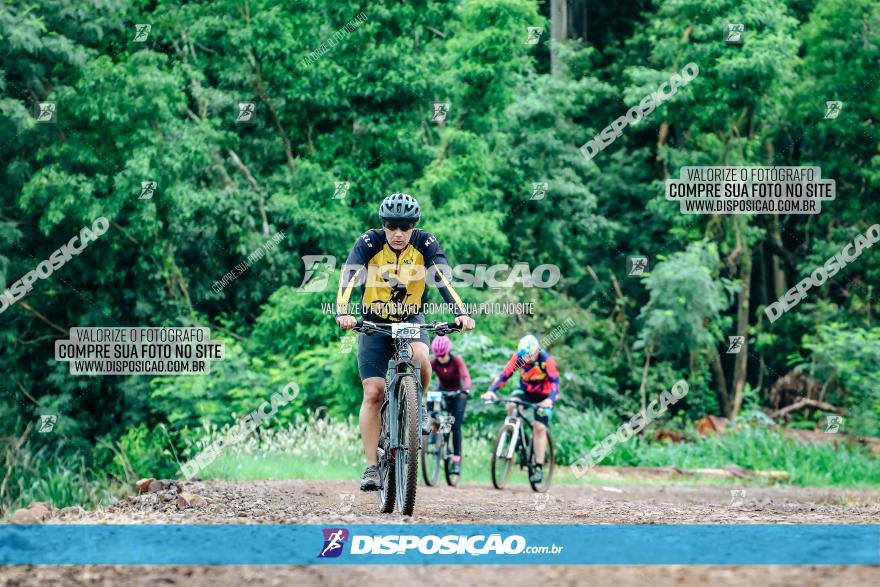 2º Pedal Especial APAE de Paiçandu