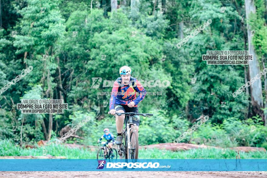 2º Pedal Especial APAE de Paiçandu