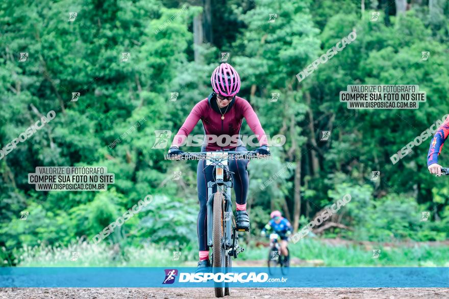 2º Pedal Especial APAE de Paiçandu