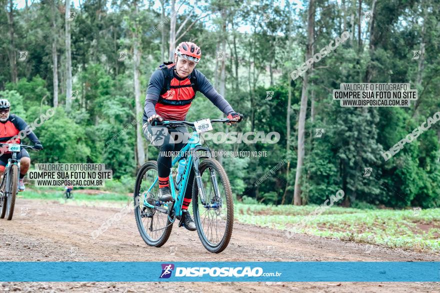 2º Pedal Especial APAE de Paiçandu