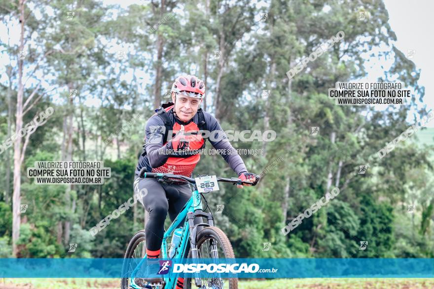 2º Pedal Especial APAE de Paiçandu