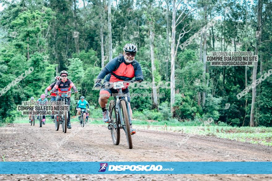 2º Pedal Especial APAE de Paiçandu