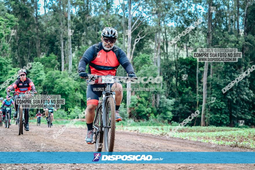 2º Pedal Especial APAE de Paiçandu