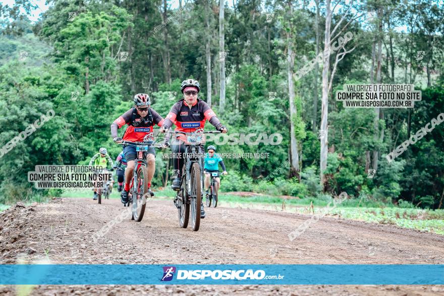 2º Pedal Especial APAE de Paiçandu