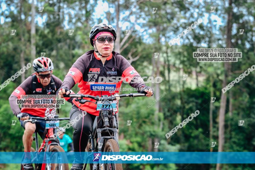 2º Pedal Especial APAE de Paiçandu