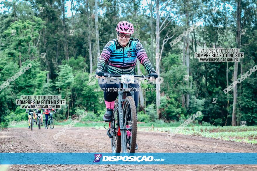 2º Pedal Especial APAE de Paiçandu