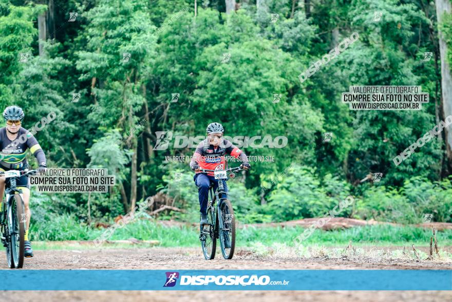 2º Pedal Especial APAE de Paiçandu