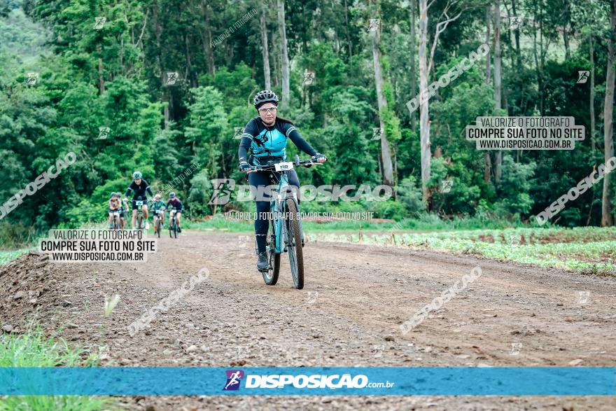 2º Pedal Especial APAE de Paiçandu