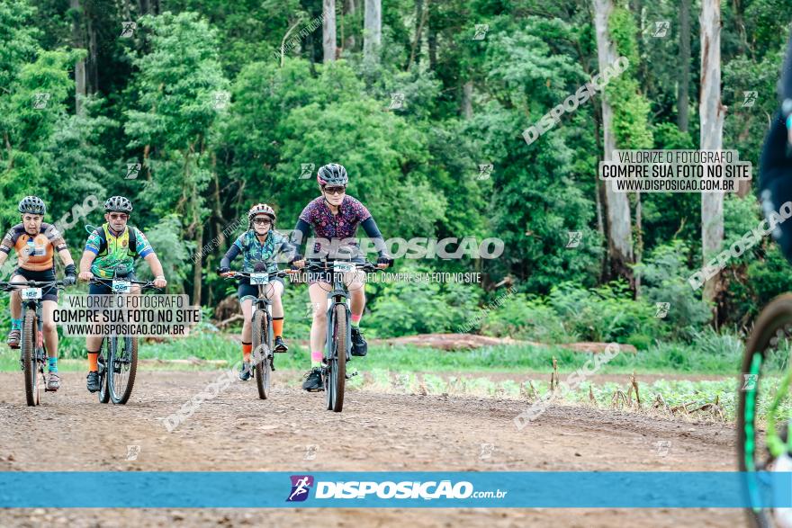 2º Pedal Especial APAE de Paiçandu