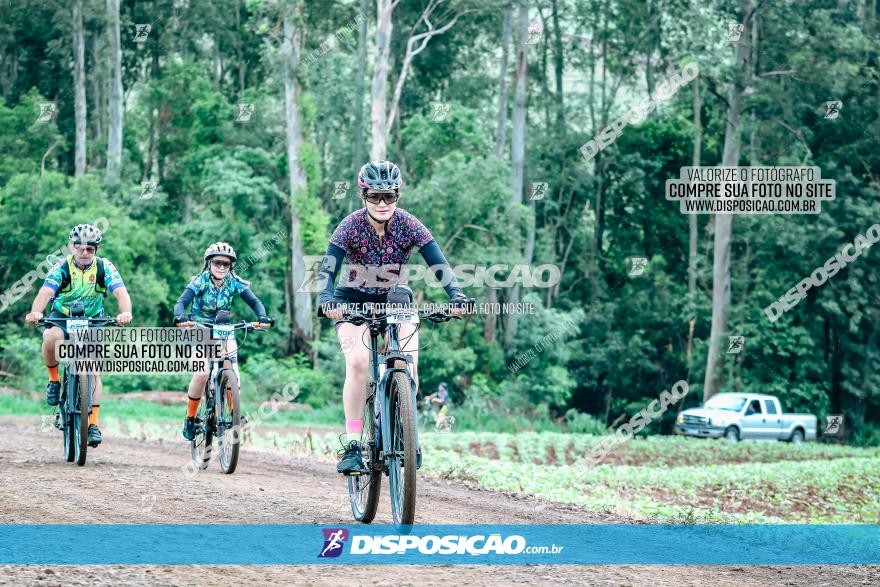 2º Pedal Especial APAE de Paiçandu