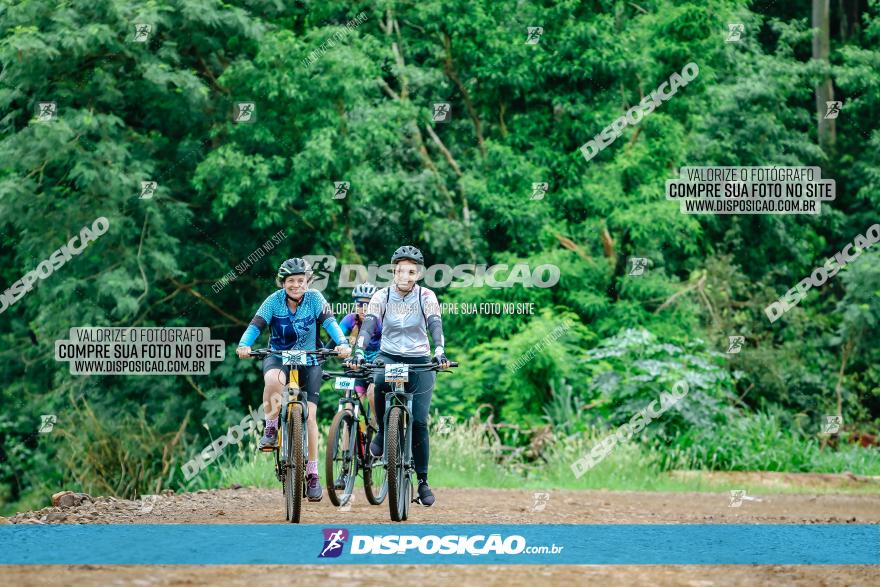 2º Pedal Especial APAE de Paiçandu