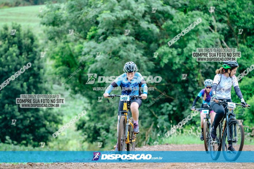 2º Pedal Especial APAE de Paiçandu