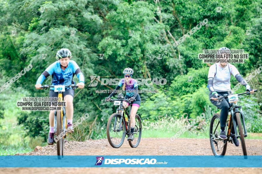 2º Pedal Especial APAE de Paiçandu