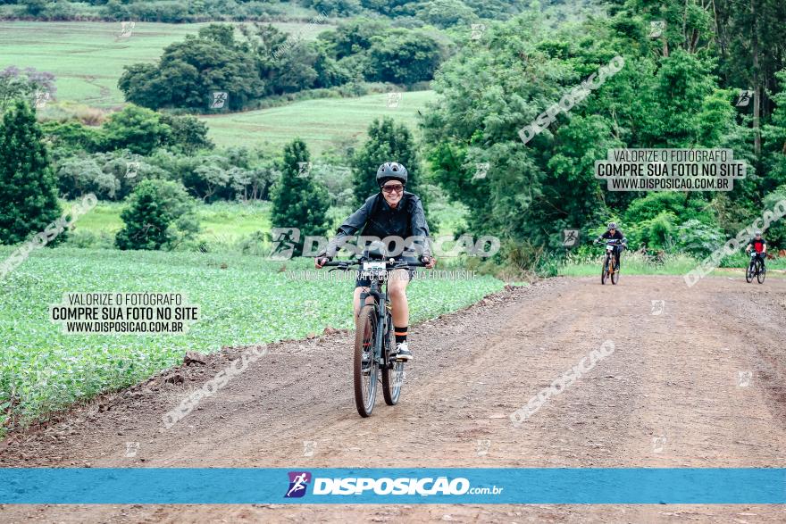 2º Pedal Especial APAE de Paiçandu