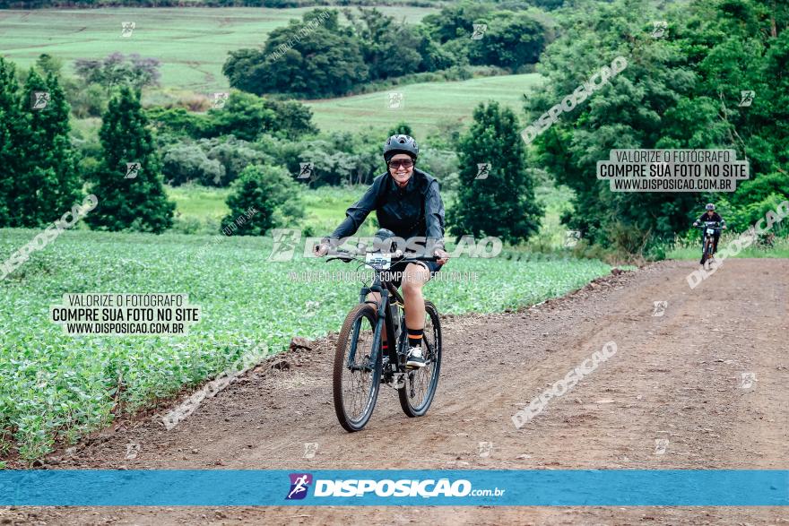 2º Pedal Especial APAE de Paiçandu