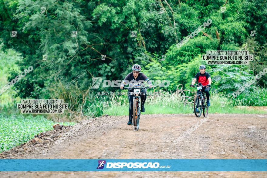 2º Pedal Especial APAE de Paiçandu