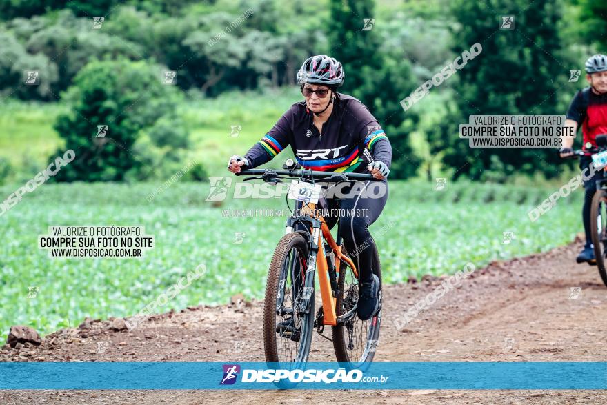 2º Pedal Especial APAE de Paiçandu