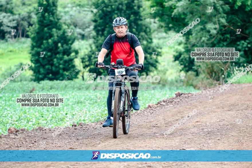 2º Pedal Especial APAE de Paiçandu