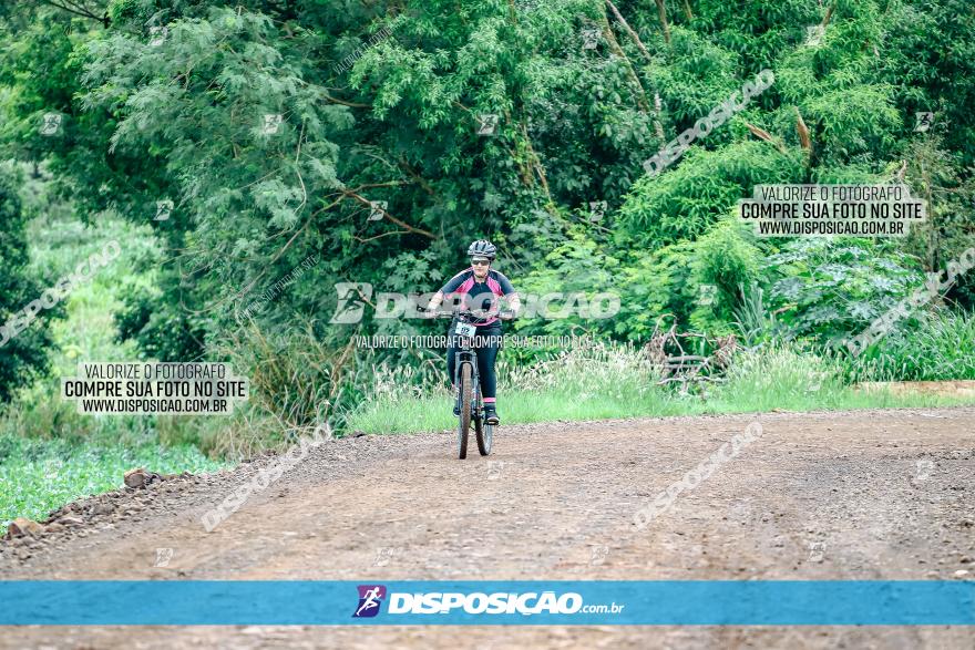 2º Pedal Especial APAE de Paiçandu