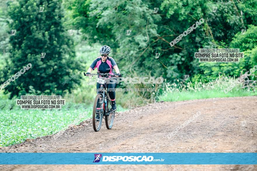 2º Pedal Especial APAE de Paiçandu