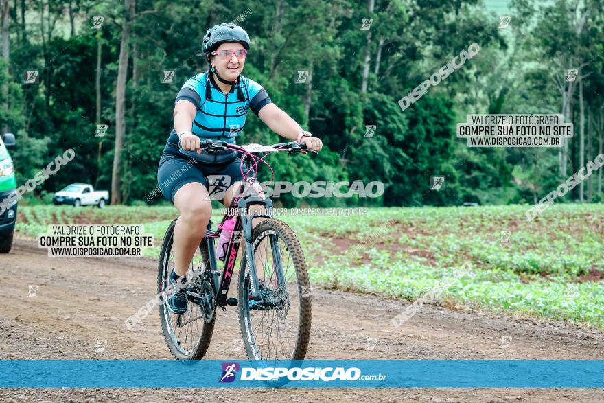 2º Pedal Especial APAE de Paiçandu