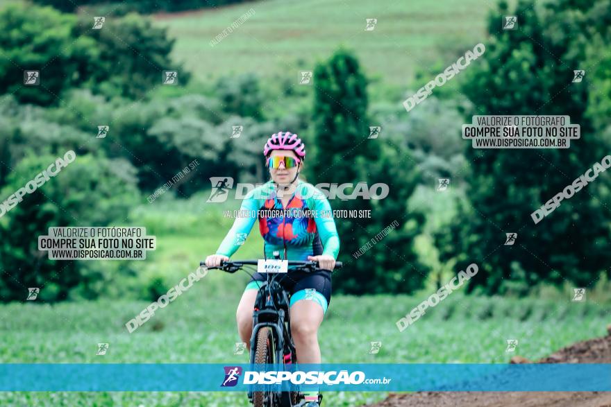 2º Pedal Especial APAE de Paiçandu