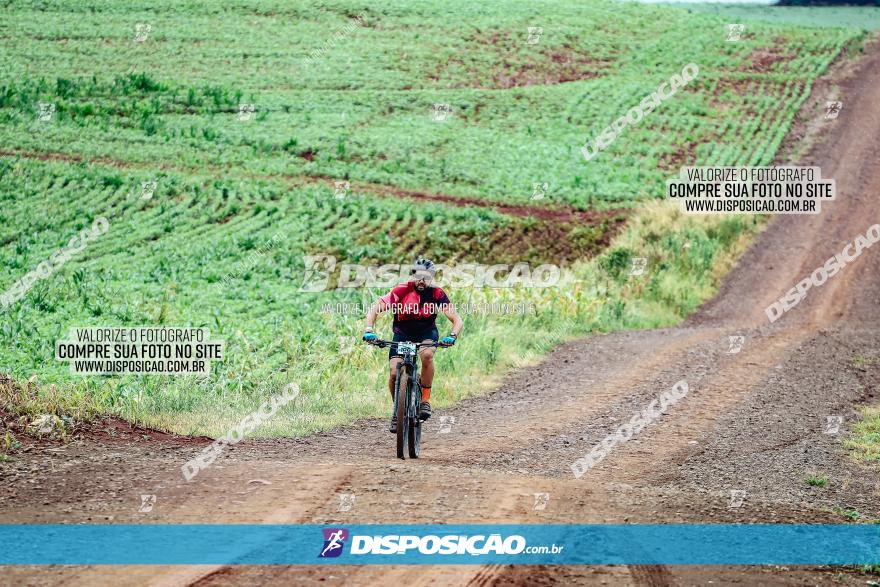 2º Pedal Especial APAE de Paiçandu