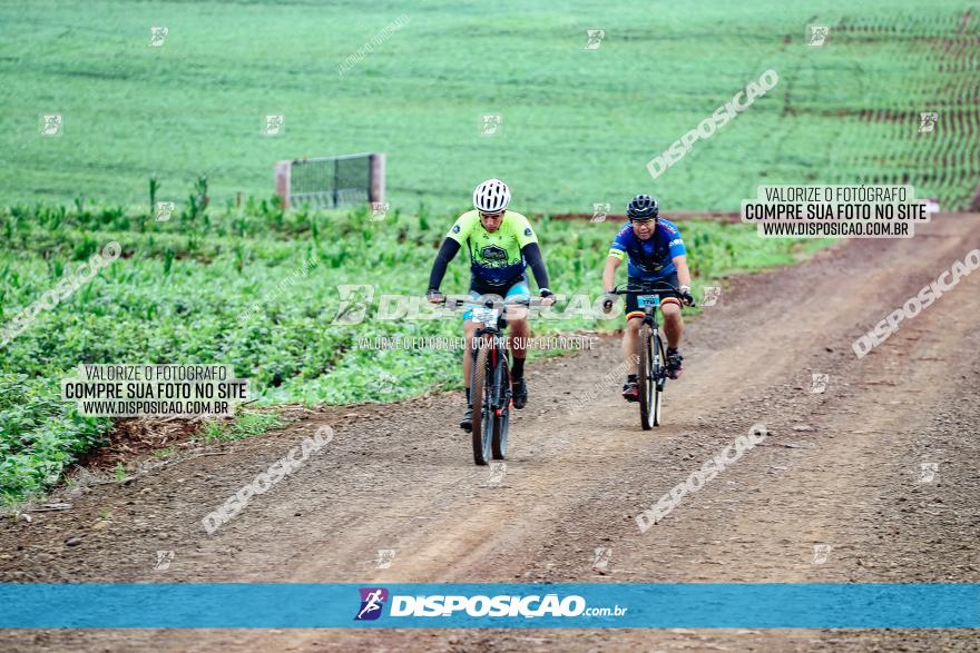 2º Pedal Especial APAE de Paiçandu