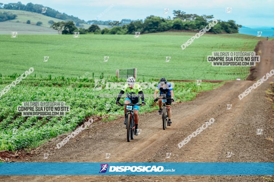 2º Pedal Especial APAE de Paiçandu