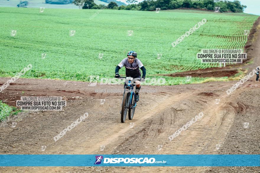 2º Pedal Especial APAE de Paiçandu