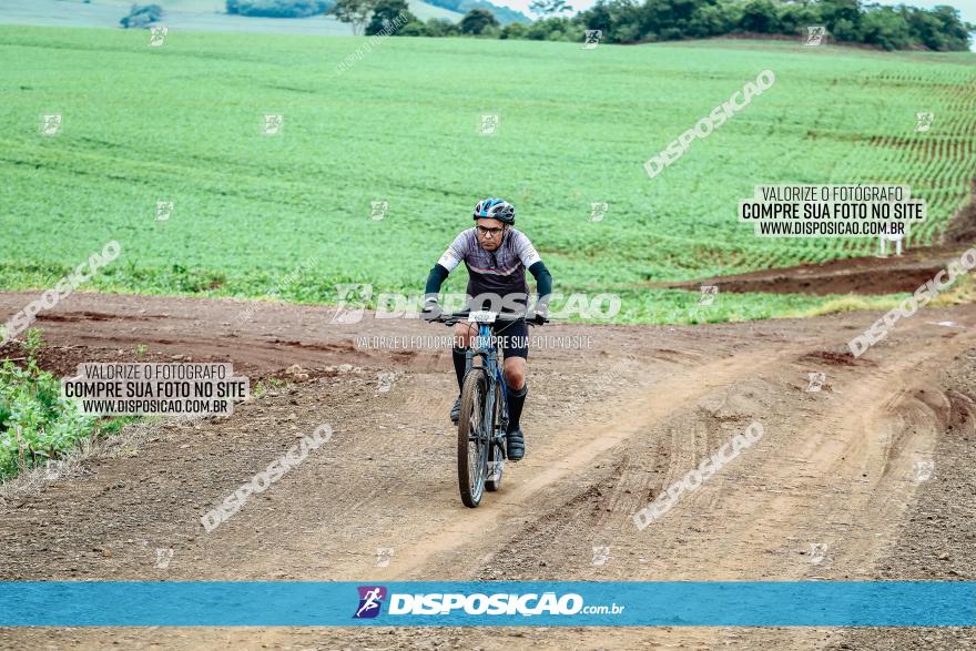 2º Pedal Especial APAE de Paiçandu