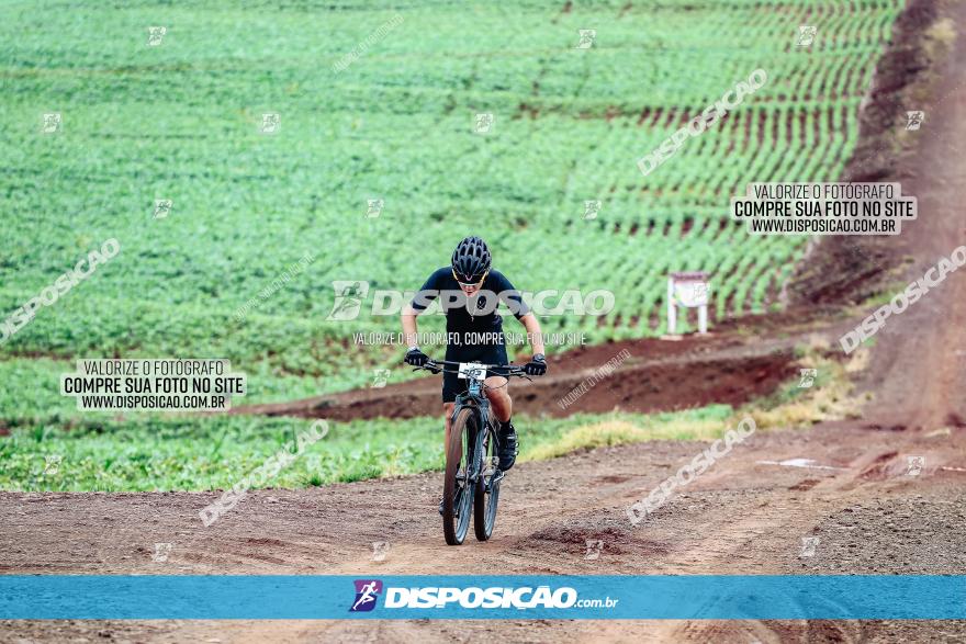 2º Pedal Especial APAE de Paiçandu