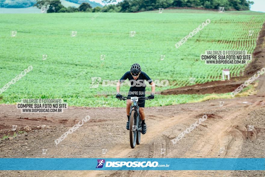 2º Pedal Especial APAE de Paiçandu