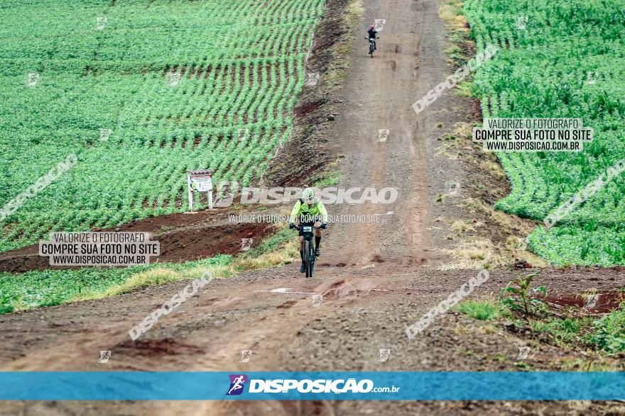 2º Pedal Especial APAE de Paiçandu