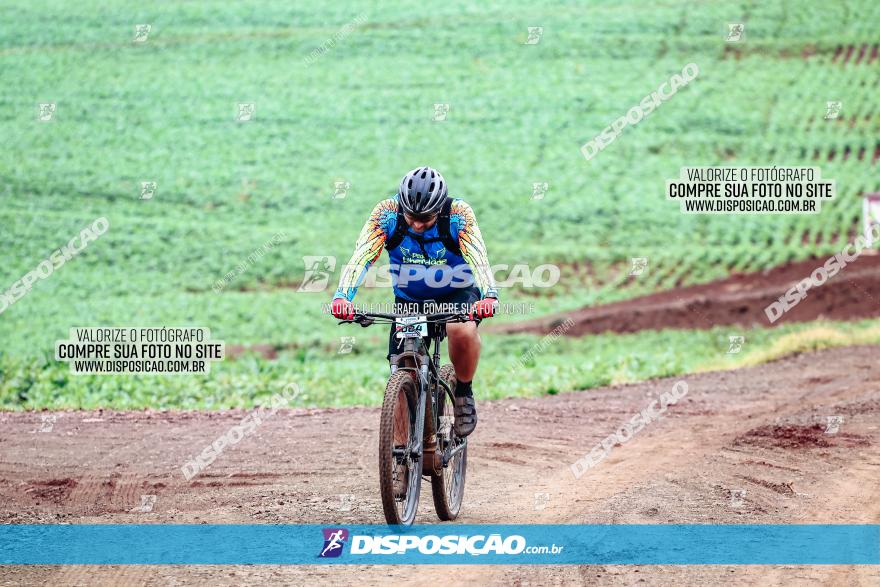 2º Pedal Especial APAE de Paiçandu