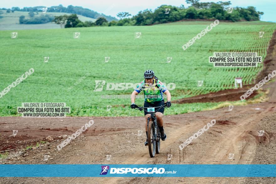 2º Pedal Especial APAE de Paiçandu