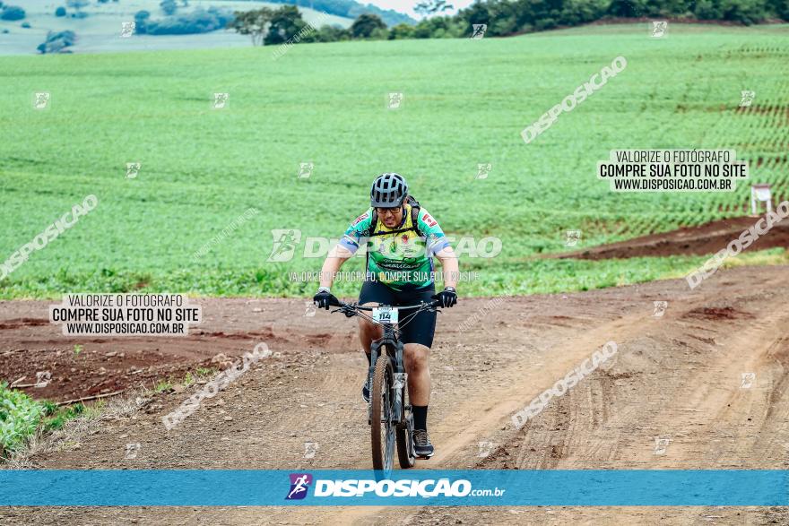 2º Pedal Especial APAE de Paiçandu