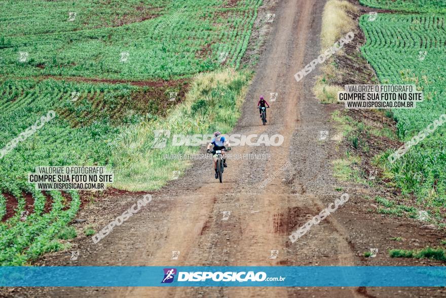 2º Pedal Especial APAE de Paiçandu