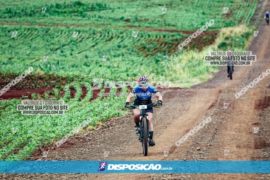 2º Pedal Especial APAE de Paiçandu