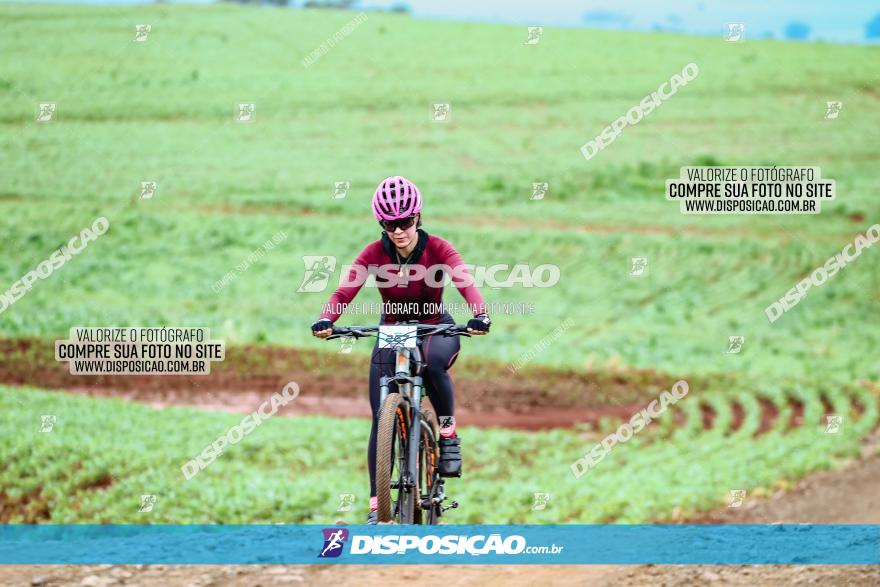 2º Pedal Especial APAE de Paiçandu