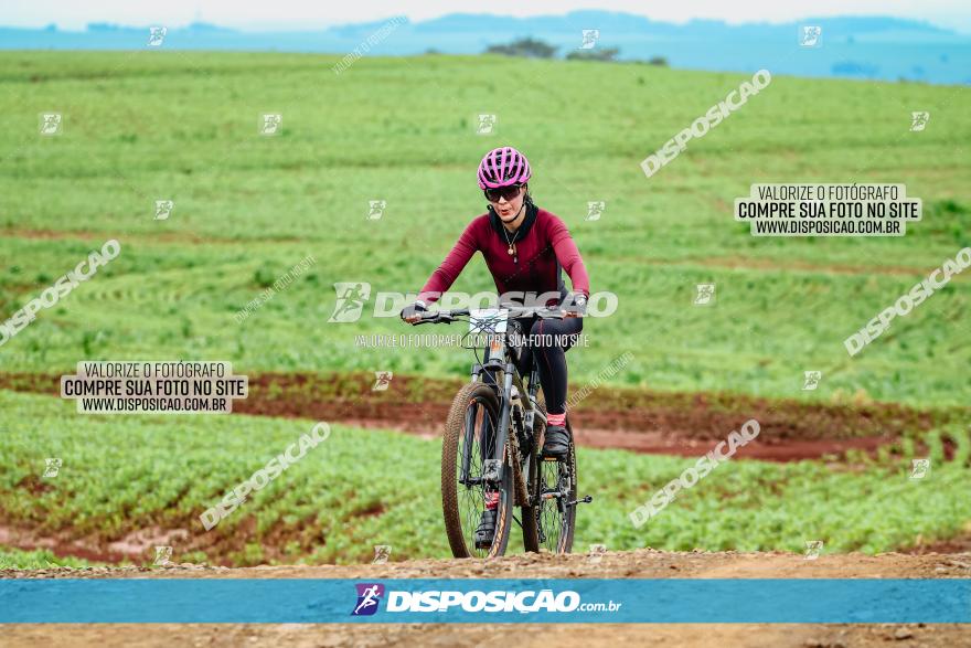 2º Pedal Especial APAE de Paiçandu