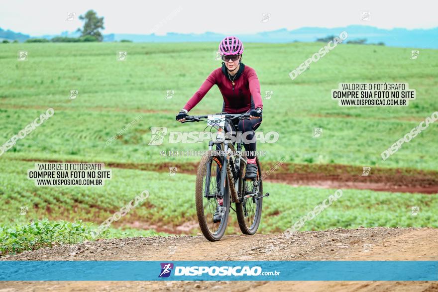 2º Pedal Especial APAE de Paiçandu