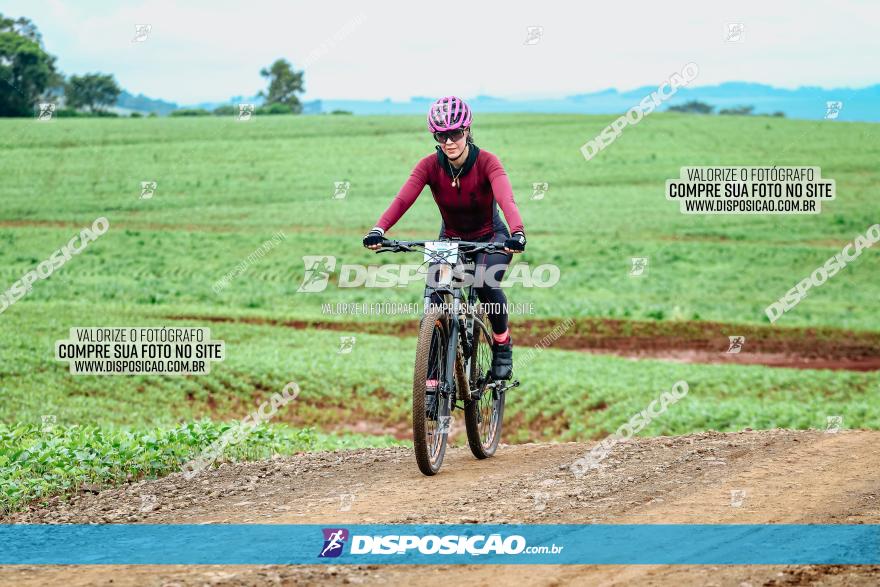 2º Pedal Especial APAE de Paiçandu