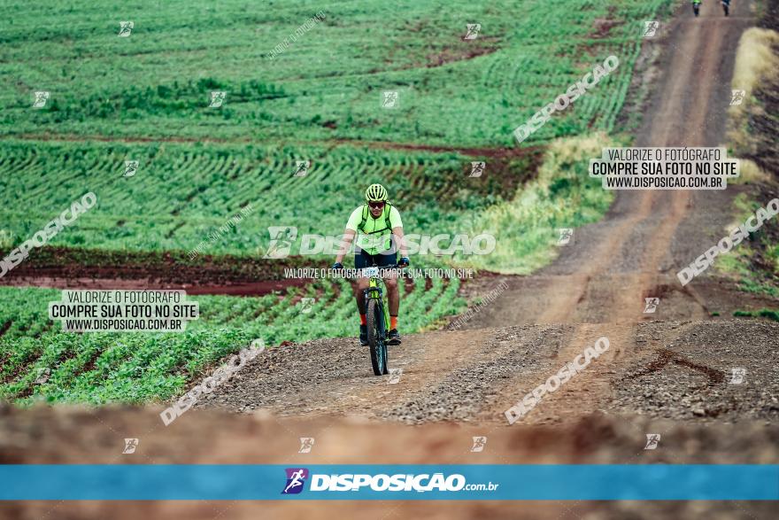 2º Pedal Especial APAE de Paiçandu