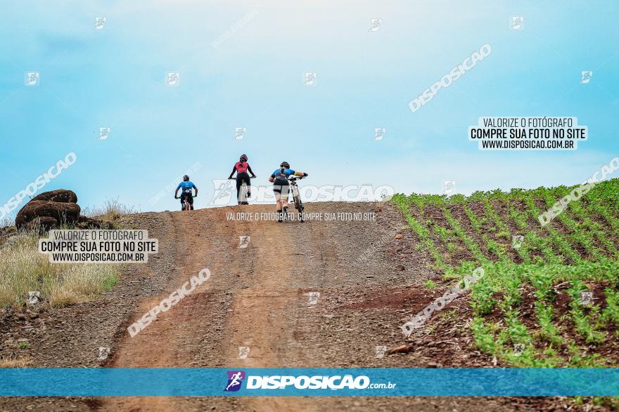 2º Pedal Especial APAE de Paiçandu