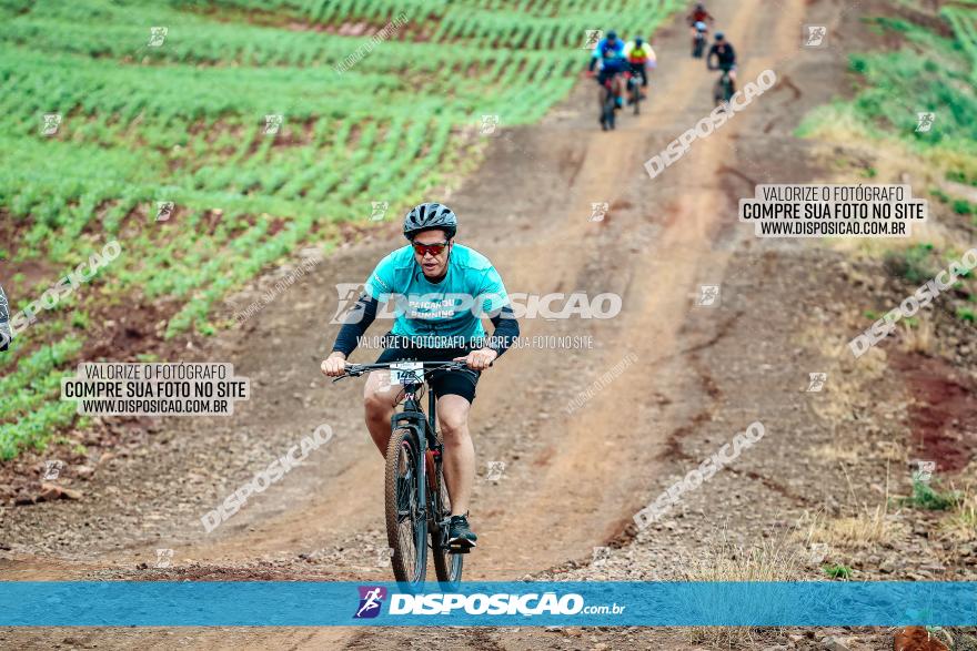 2º Pedal Especial APAE de Paiçandu