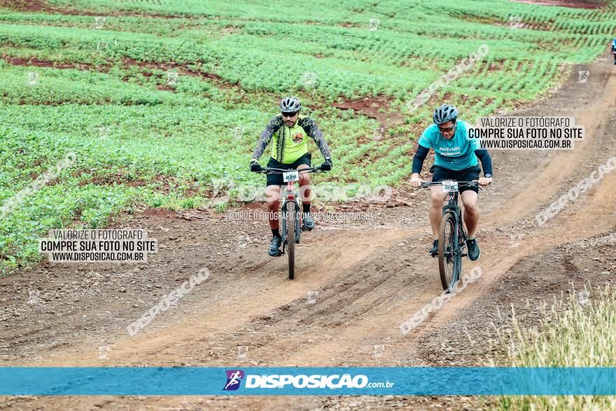 2º Pedal Especial APAE de Paiçandu