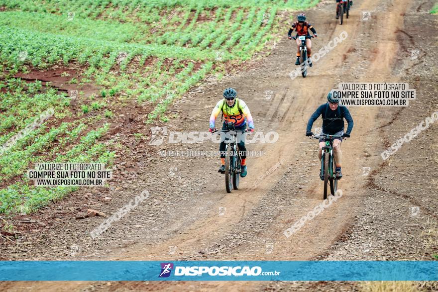 2º Pedal Especial APAE de Paiçandu